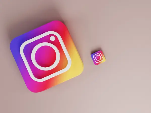 How the Instagram Algorithm Works in 2026