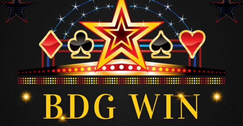BDG Win Login Security How the Platform Keeps Accounts Safe Without Over Engineering