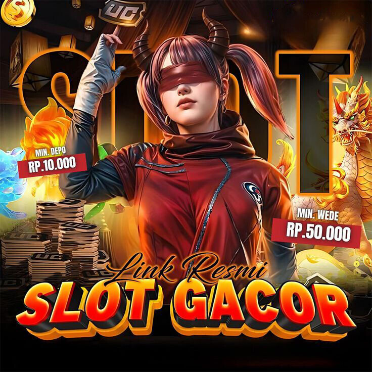 Dewartp Link Login Tips Agar Akun Langsung Aktif 1