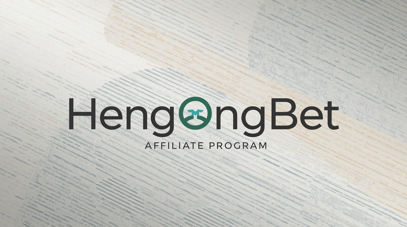 HengOngBet Affiliate Program: How to Earn Passive Income Fast 1 HengOngBet Affiliate Program How to Earn Passive Income Fast