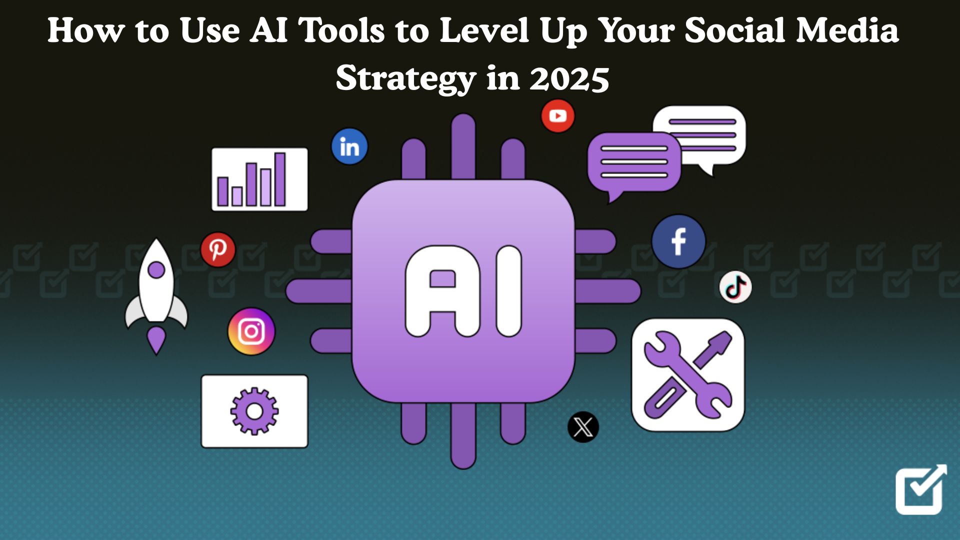 How Advanced Customization Tools for Digital Platforms Are Transforming Social Media Profiles in 2025 1