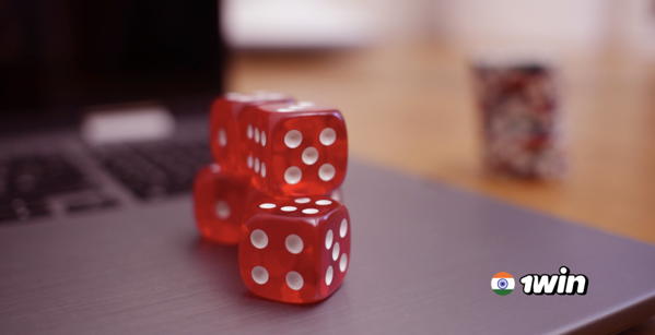 India Triumphs as Men’s Hockey Asia Cup 2025 Champions 1 Screenshot 3