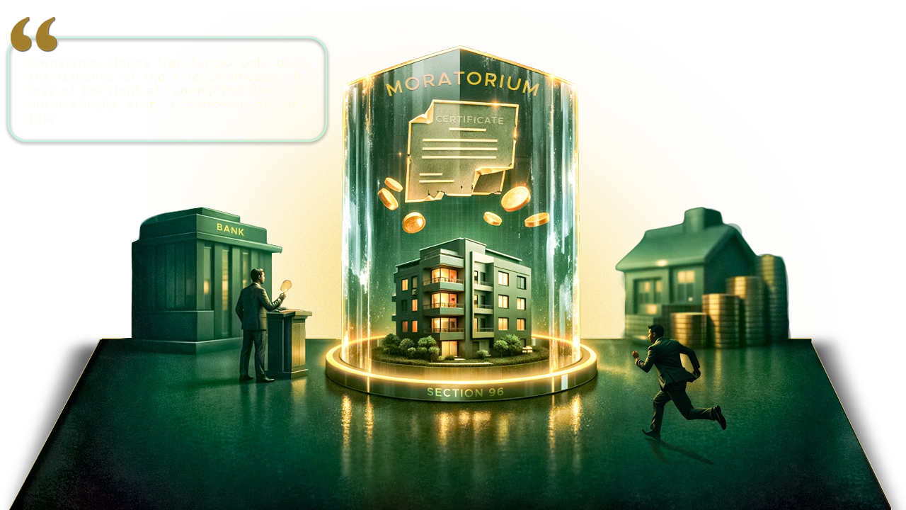 The Spectral Auction Wagering on the Echoes of Abandoned Intent and the Lottery of Residual Desire