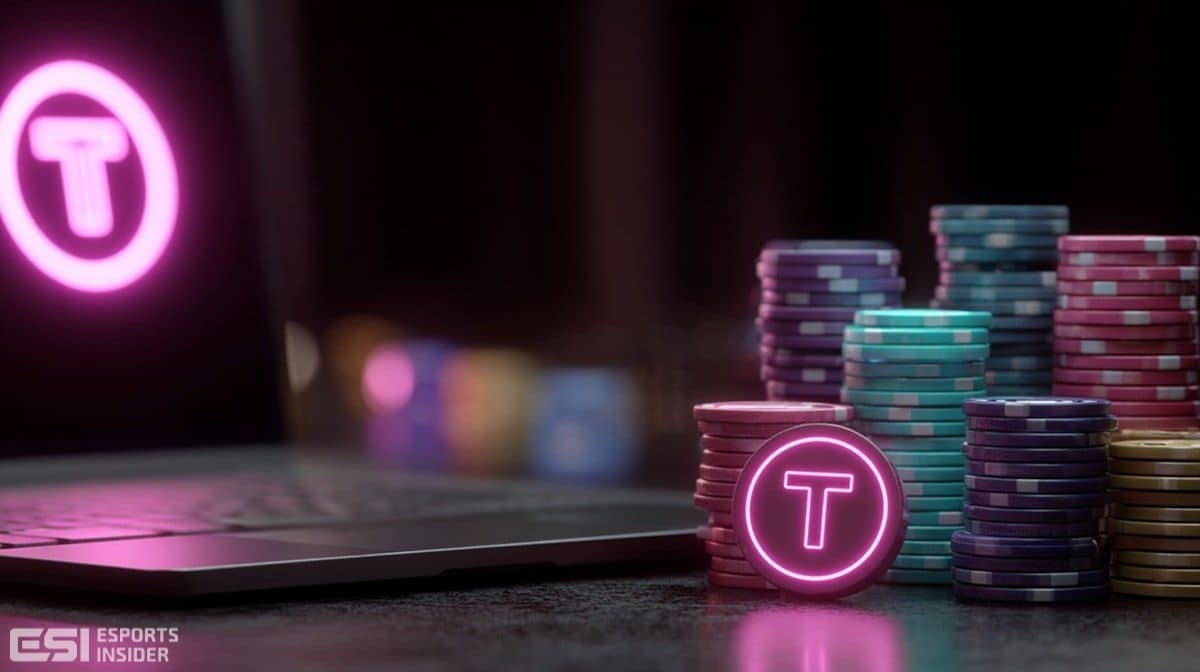 Winbox USDT Deposit Guide Play Casino Games with Stablecoin Confidence