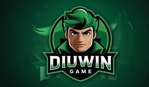 Diuwin: Combining Fun and Security