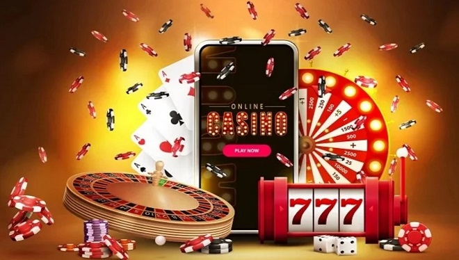 NEW88 Official Online Gaming and Lottery Site – Secure Betting, Fast Payouts, and Top Games