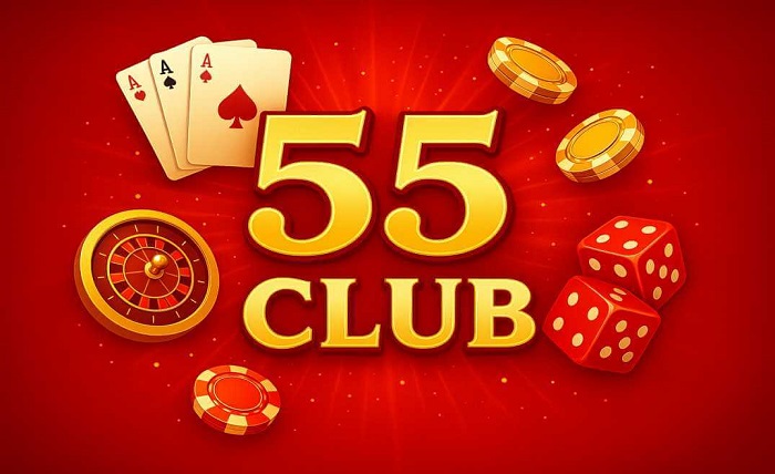 The Top Reasons to Join 55 Club Now