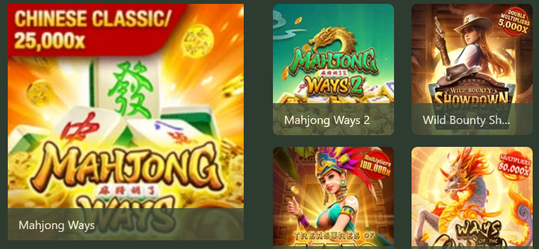 Hikmah45 Review and Setup Guide for New Users