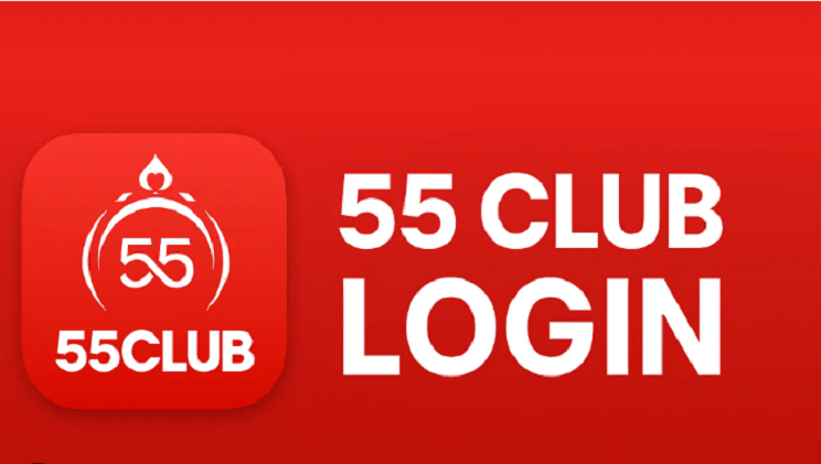 55 Club Professional Online Platform Review 1