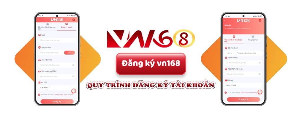 A Deep Dive into VN168