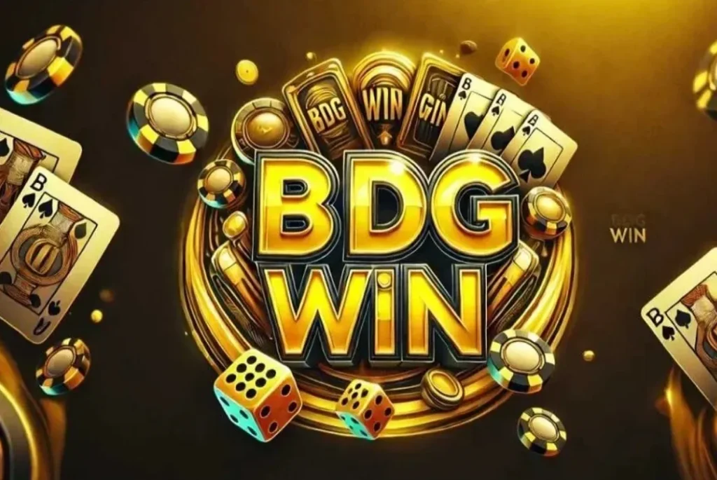 BDG Win Tips and Tricks You Must Know