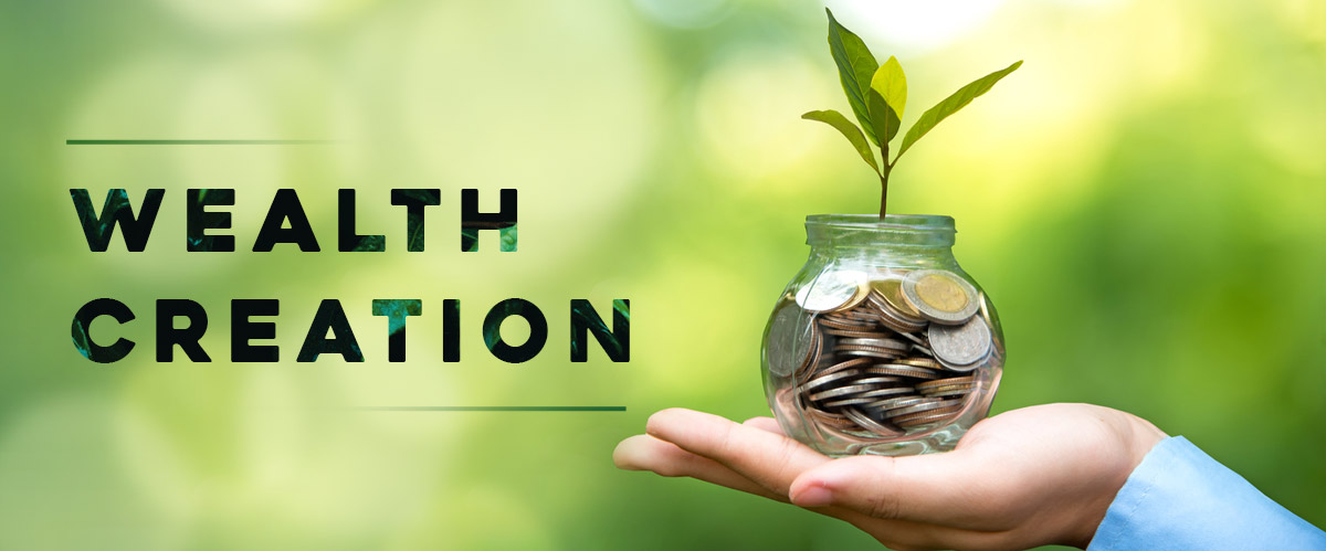 Investment Plans Explained How They Help Build Wealth Over Time