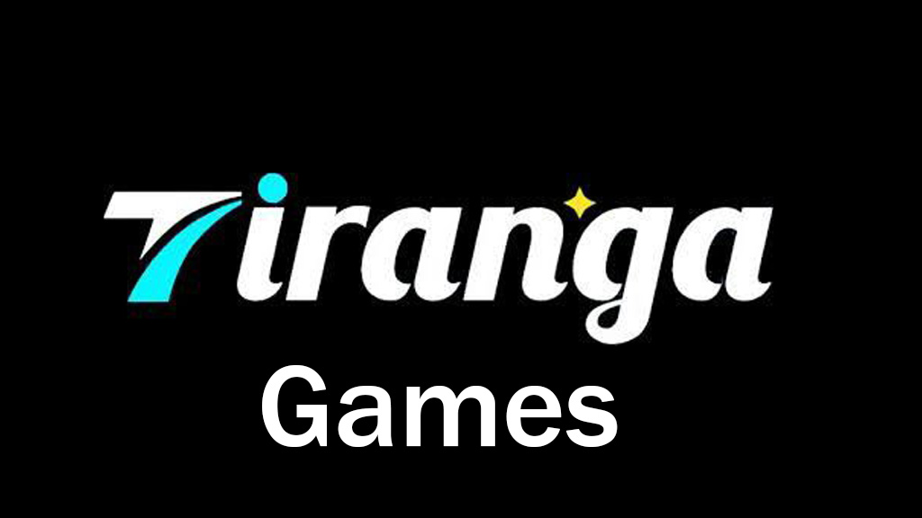 Master the Challenges of Tiranga Game 1