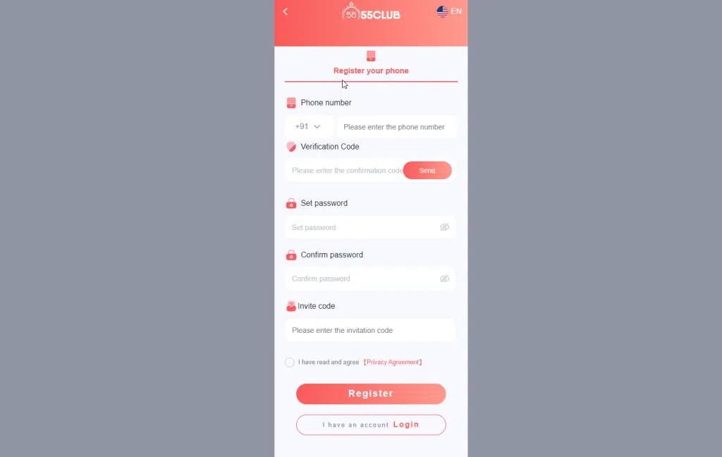 Navigating Safety and Security