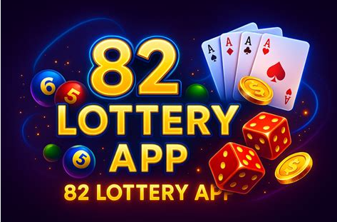 Top Tips for Winning Big with 82 Lottery 1