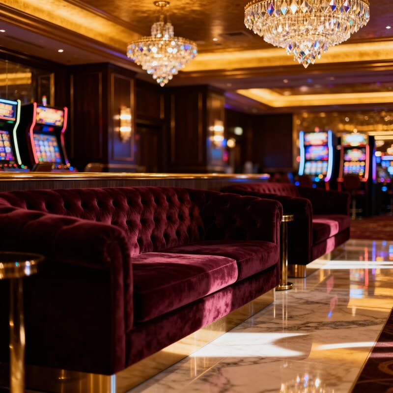 Why Learning the Fundamentals Is Essential for New Online Slot Players