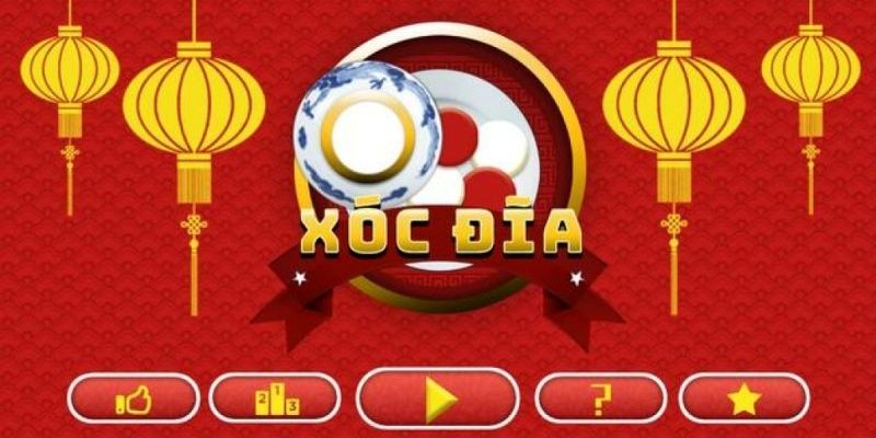 Xoc disc 789CLUB A Comprehensive Digital