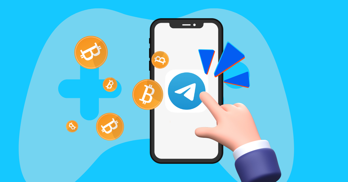 Guide to Navigating Telegram Gaming Trends in Japan