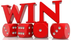BDG Win A Beginners Guide
