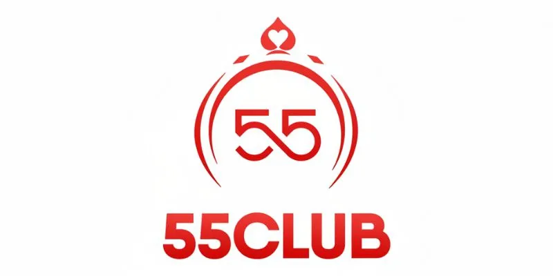 How 55 Club is Changing Online Gaming 1