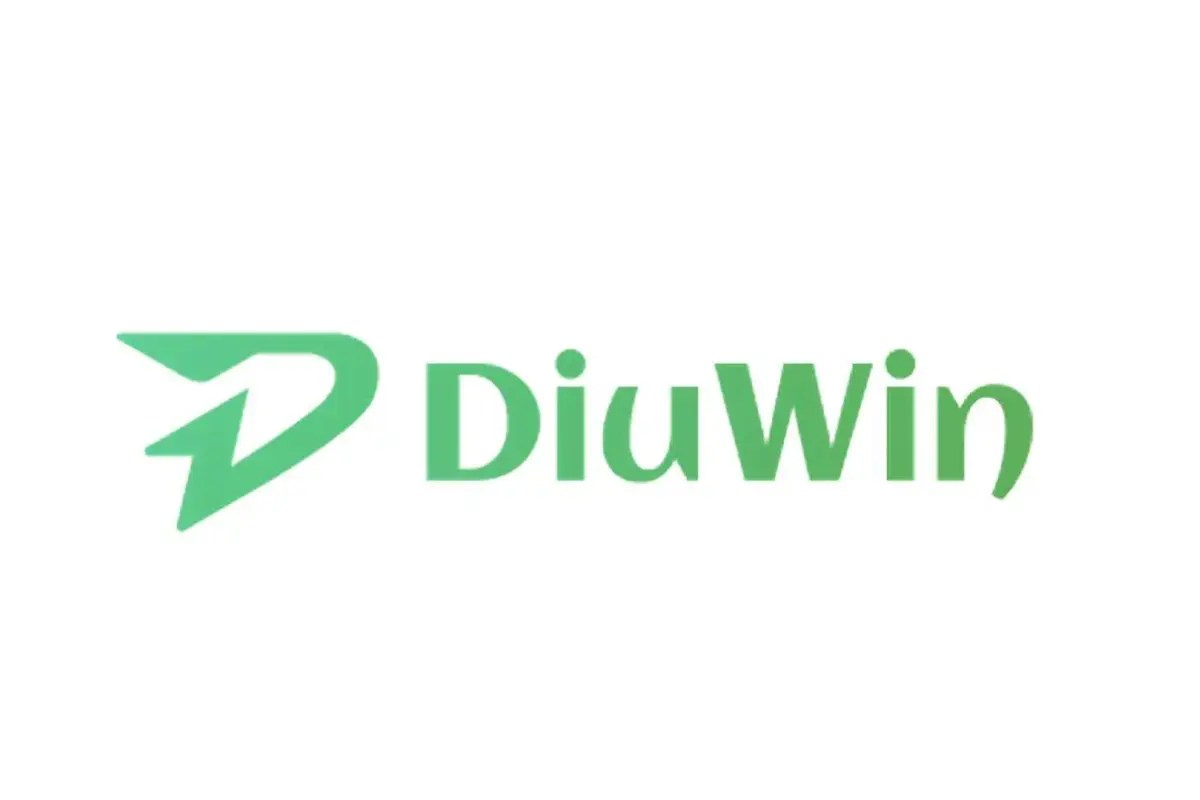 How to Get Started with Diuwin 1