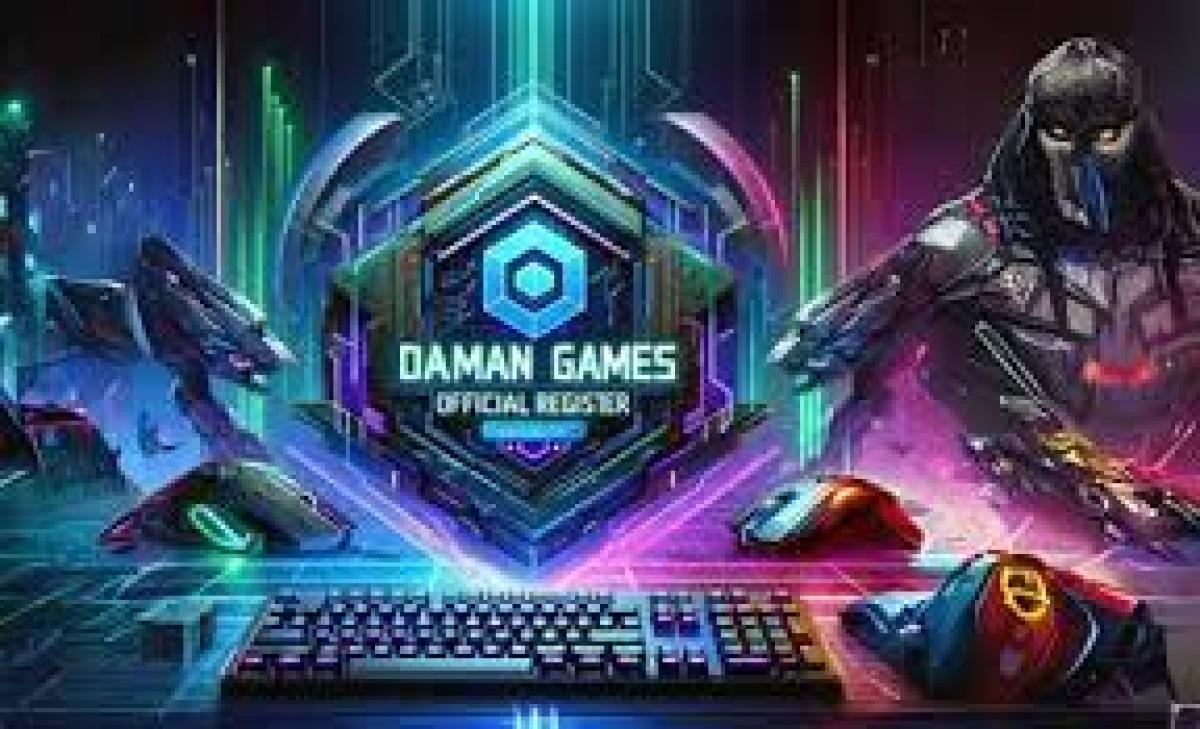 Top Moves to Win in Daman Game