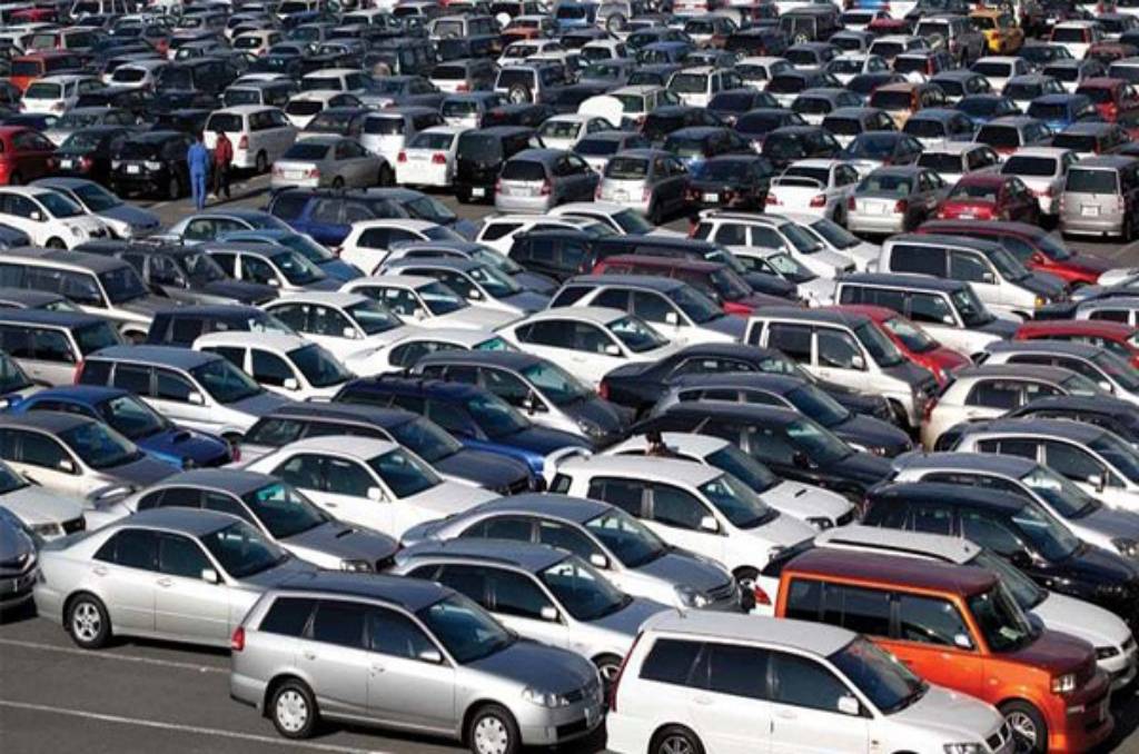 imported vehicles 1