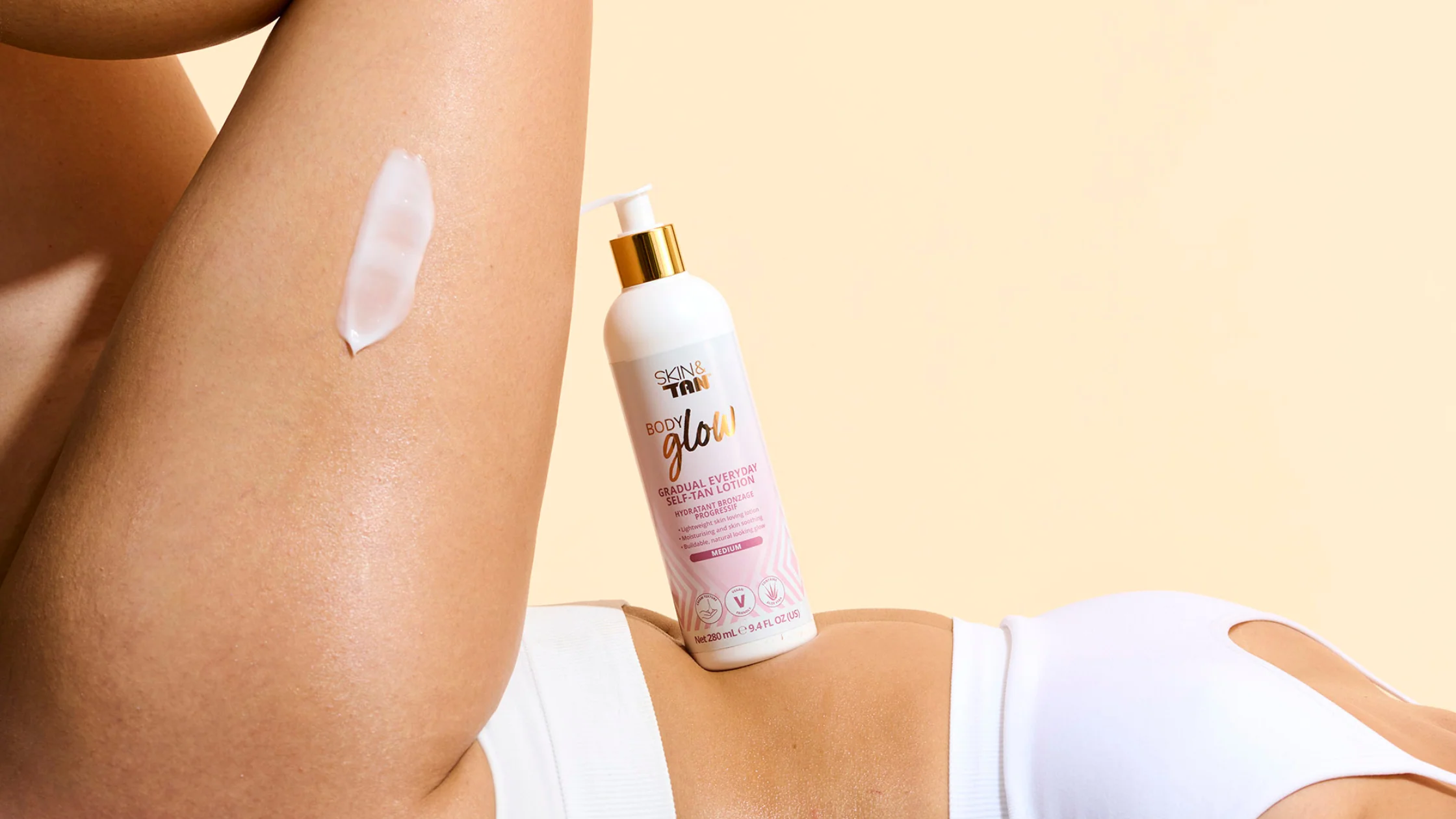 natural-self-tanning-lotion-sun-labs-the-ultimate-guide-to-a-radiant-glow