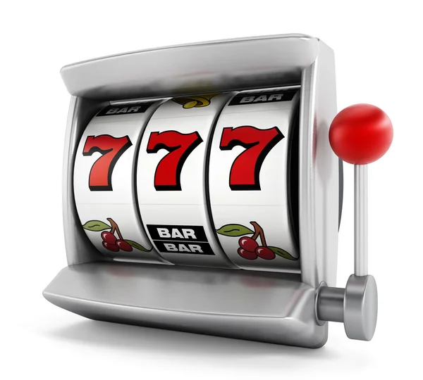 1 3