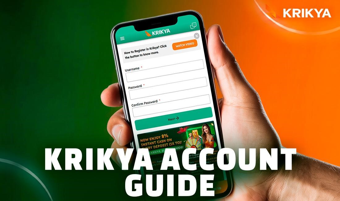 Krikya App Bangladesh Review 2026: A Deep Dive into Betting Options, Performance, and How to Safely Download and Install on Android