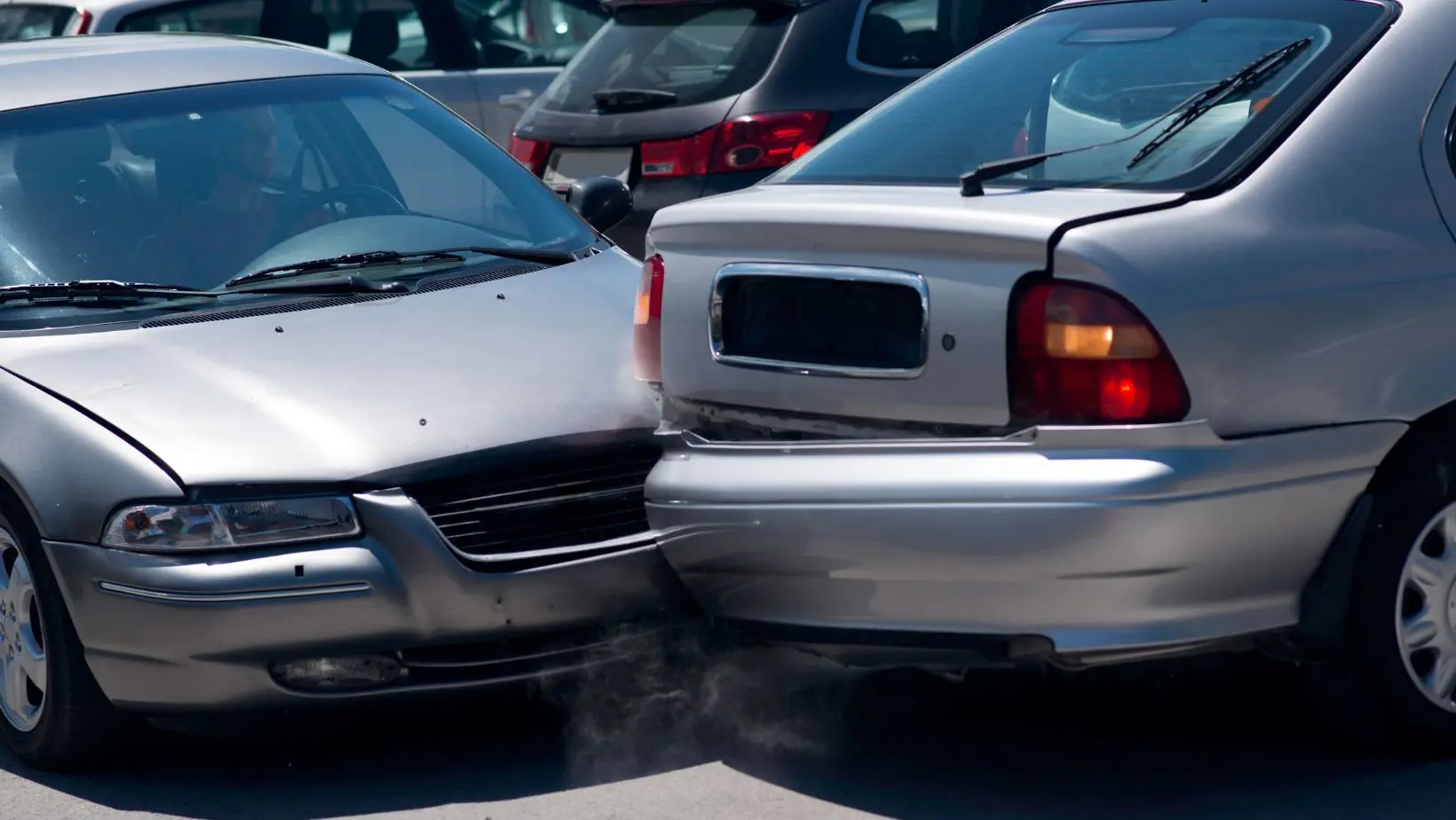 Car Accident in Washington, DC: A Complete Guide to Your Next Steps 1 17