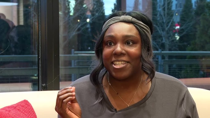 Kansas City Wellness Court: A Smarter Approach to Criminal Justice Reform