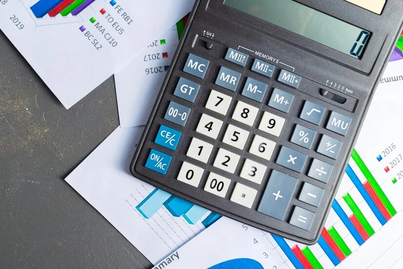 6 Ways a PPF Calculator Helps You Assess Investment Plans