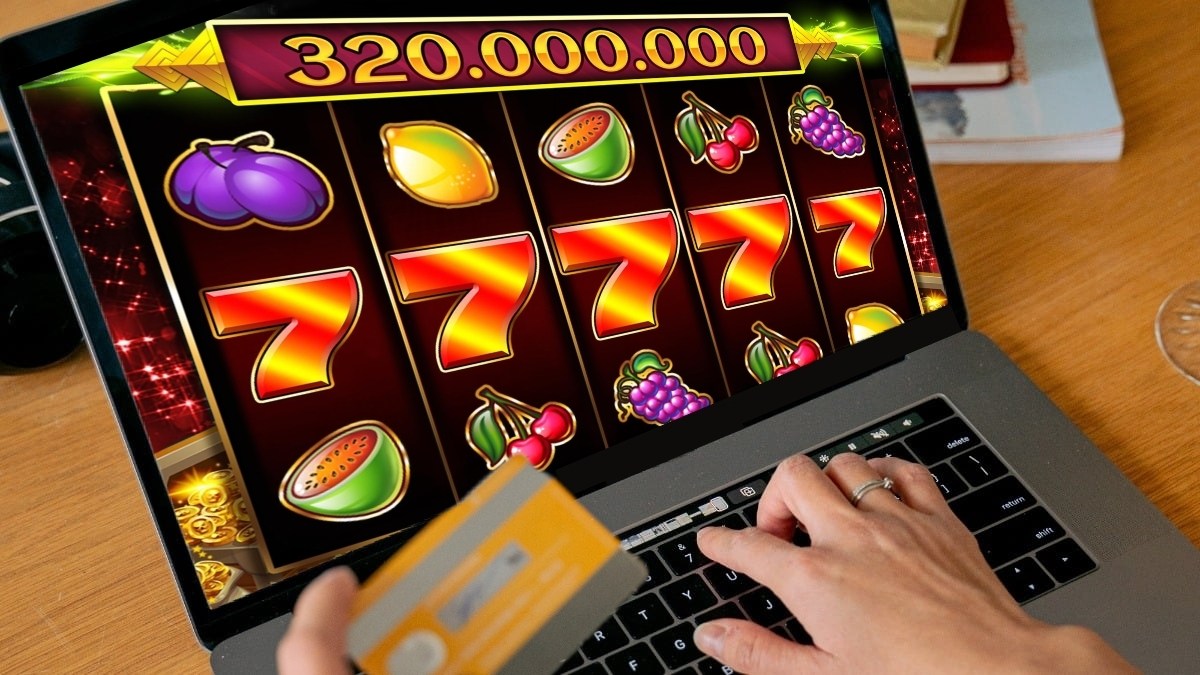 Fast Payout Systems Supporting Quicker Online Lottery Reward Withdrawals