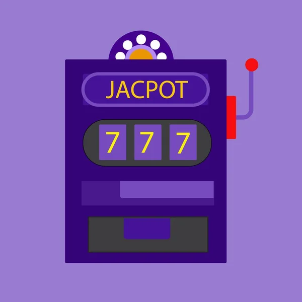 QQWIN4D – Smart Bets, Strong Wins