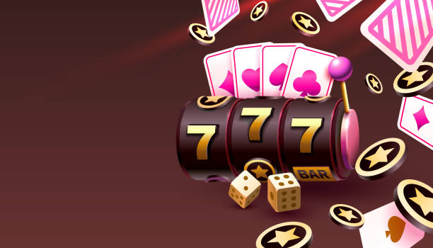 7 2