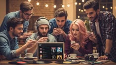 Music Discovery For Artists How To Actively