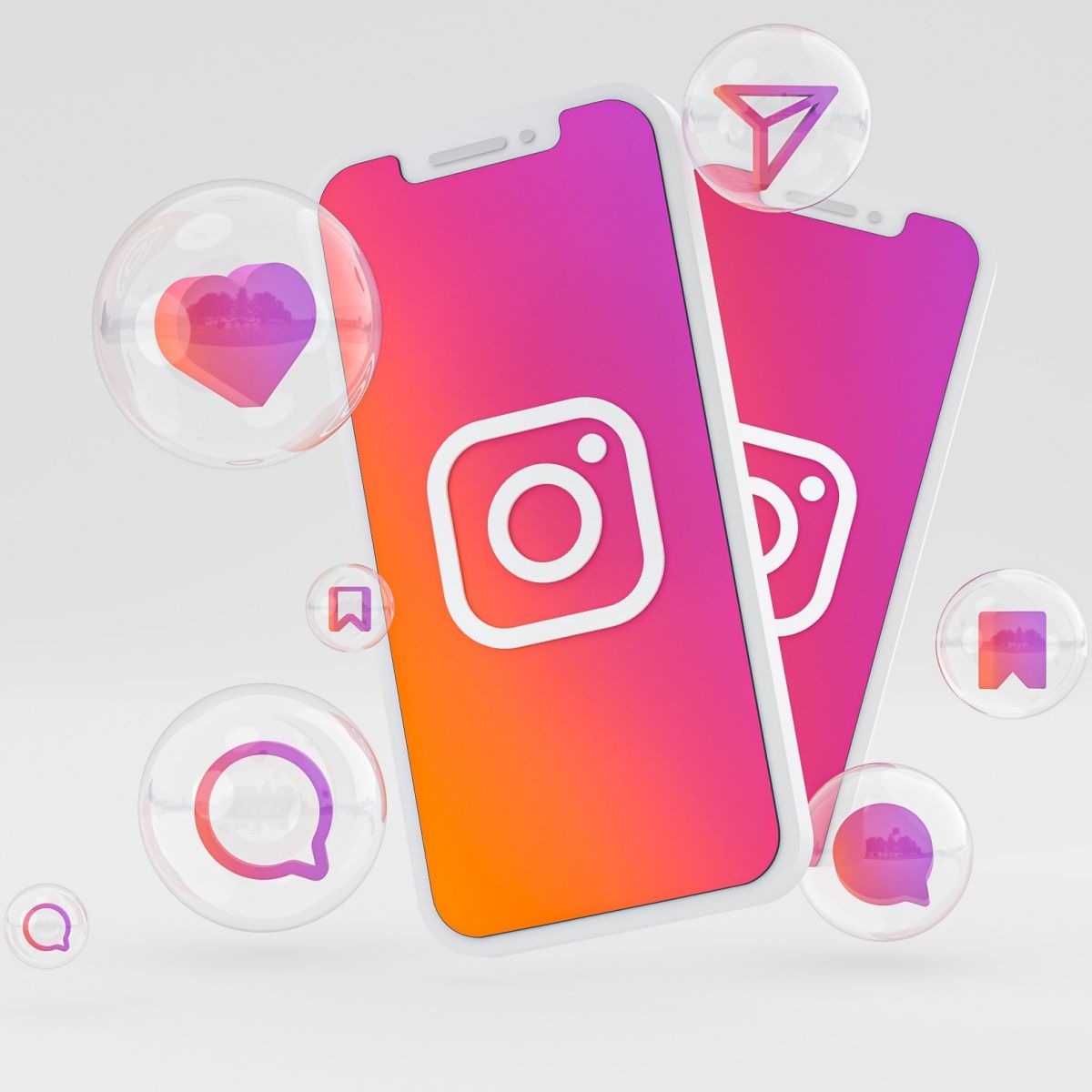 How to Expand Images for Instagram Without Losing Quality 1 8 1