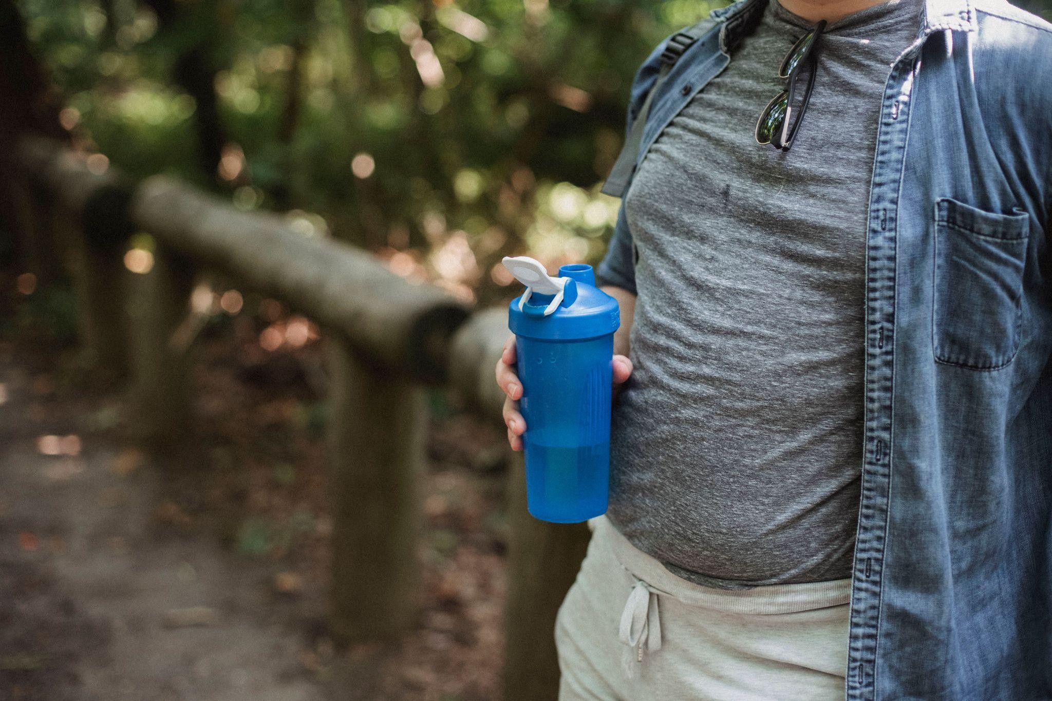 Understanding Gynecomastia: Causes and Treatment Options