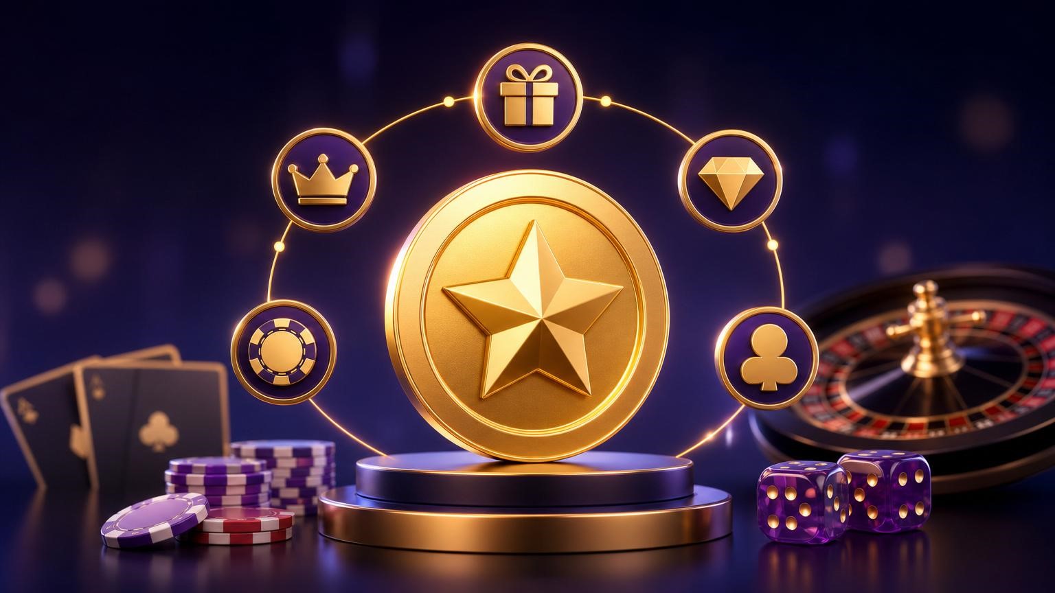 Loyalty rewards engagement