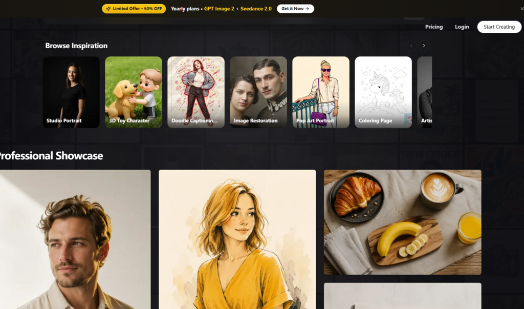 Why Image 2 Changes the Calculus for Visual Content Production