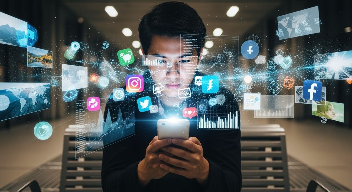 Online Gaming Safety: What Players Should Check Before Playing