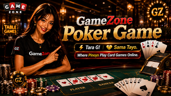 Card games have connected Filipino families and friends for generations